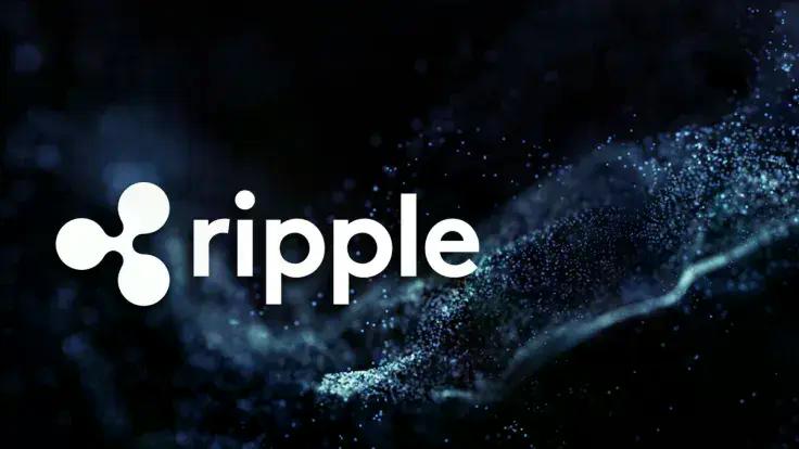 ripple-prime-expands-hyperliquid-integration