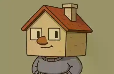 独自领涨的Chillhouse,「Web3乐子人」的前世今生