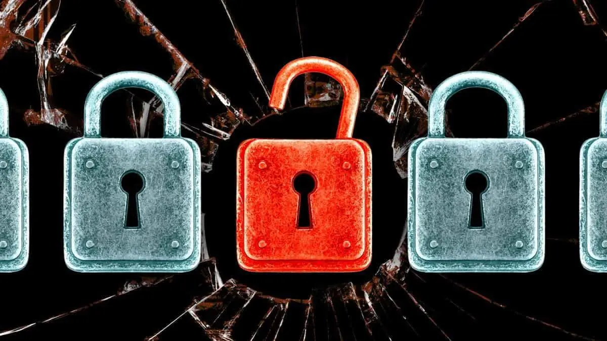 blockchain-sleuth-zachxbt-accuses-circle-slow-usdc-freezes-420-million-illicit-funds