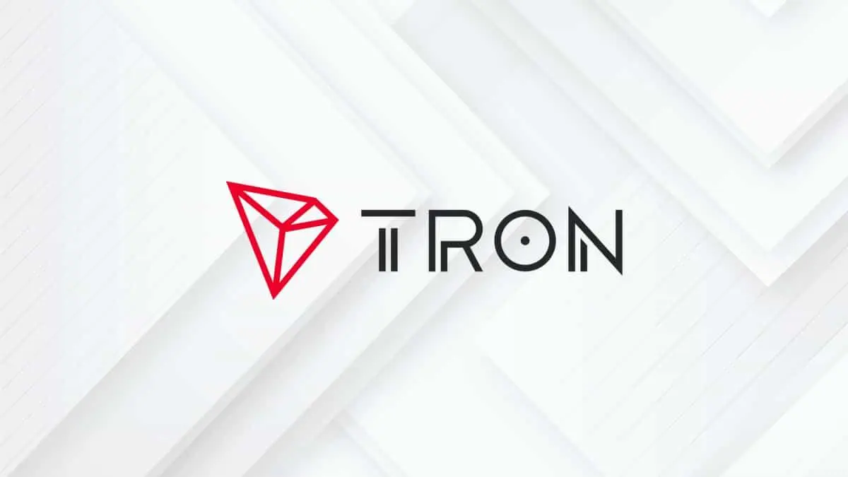 anchorage-federally-chartered-tron-inside-regulatory-perimeter