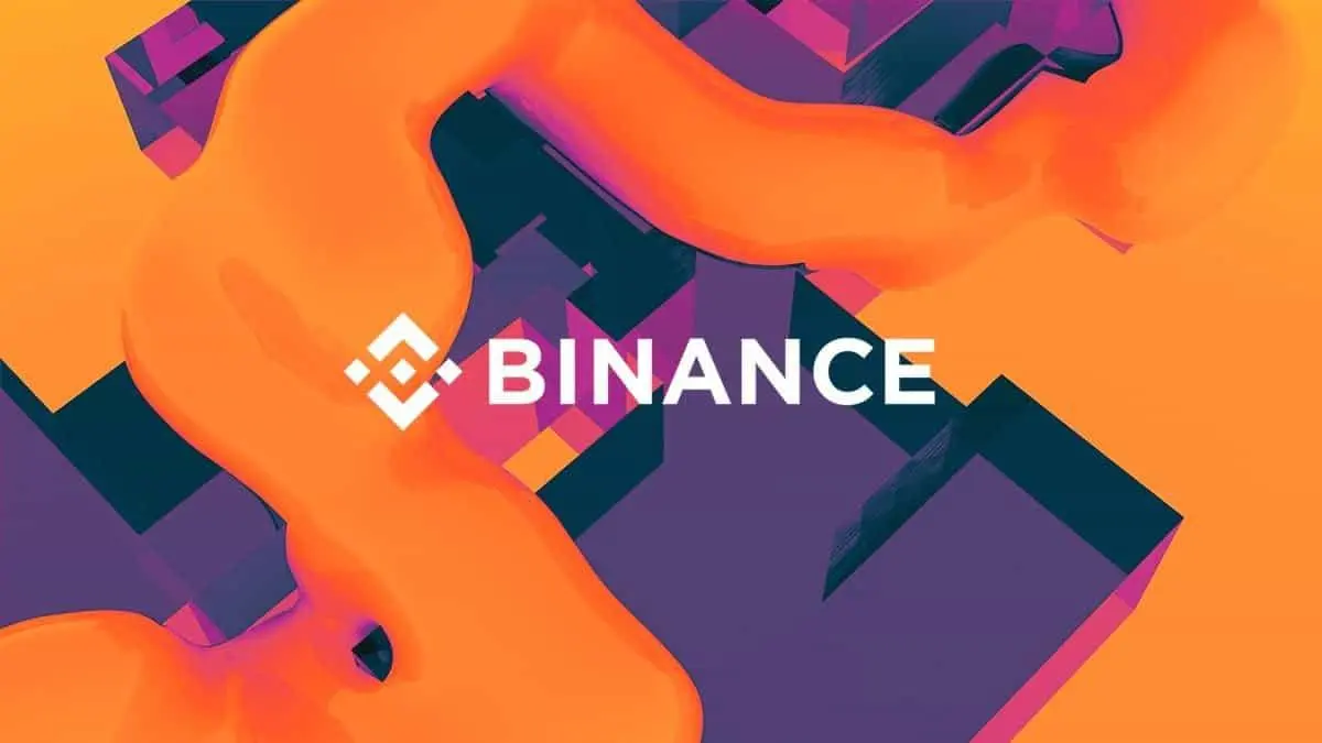 binance-adds-protection-against-physical-attacks-crypto-kidnappings-persist