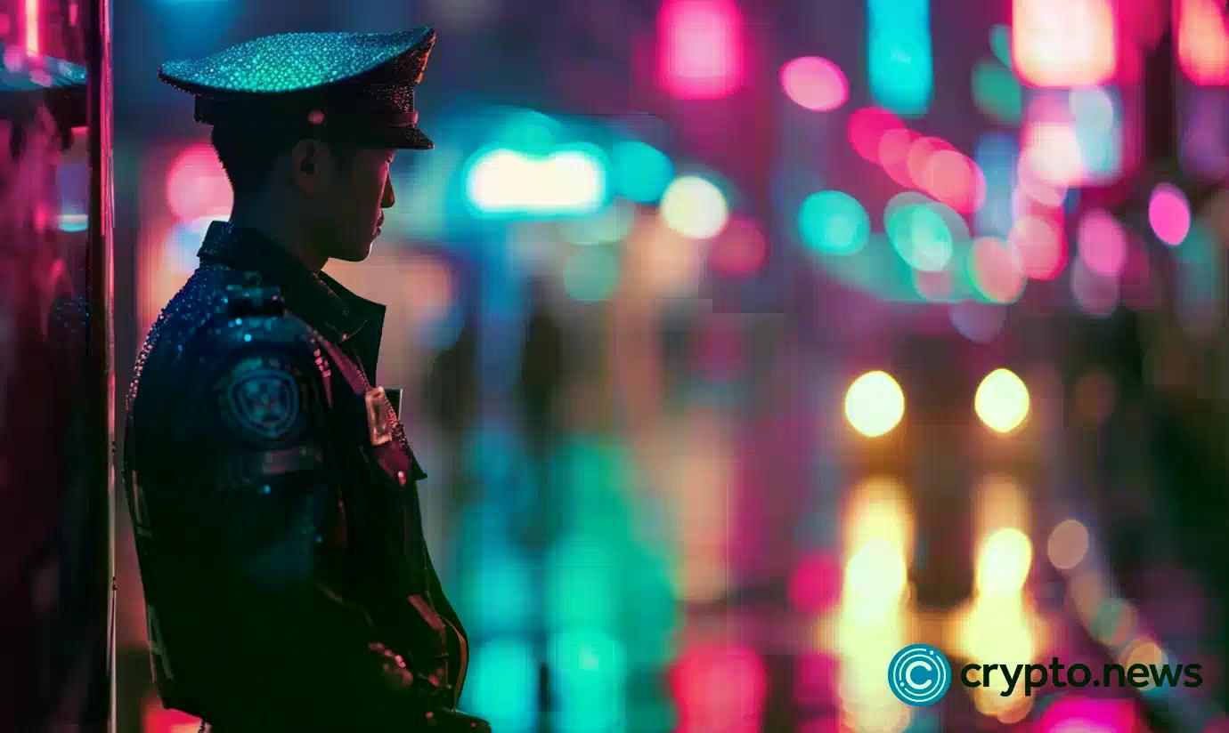 uk-police-seize-1-4m-tied-to-darknet-market-activity