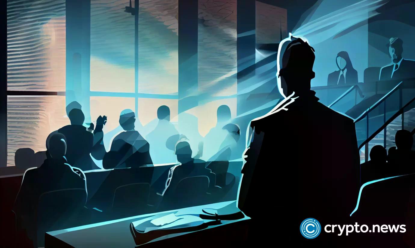 mytrade-founder-fined-10k-over-crypto-wash-trading