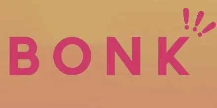 Bonk推出BONK信托:能“锁住”多少代币?对圈外用户有何吸引力?