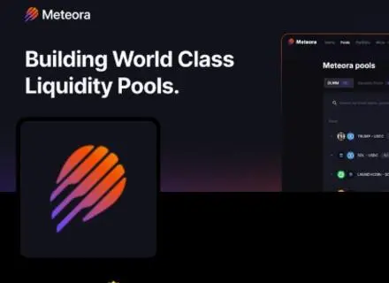 Meteora即将TGE：新的分发机制能否破解空投魔咒？