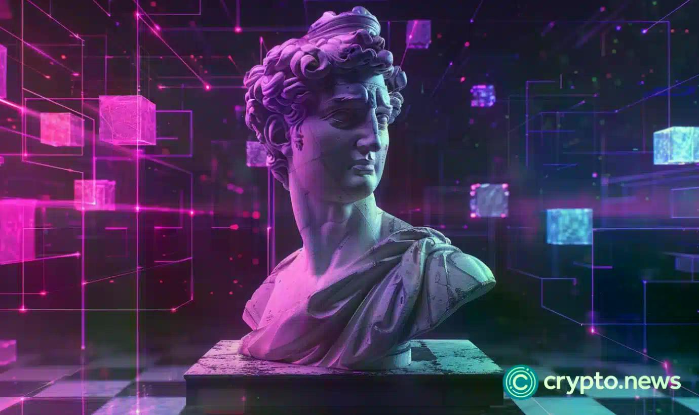 nasdaq-brings-order-book-data-to-blockchain-pyth