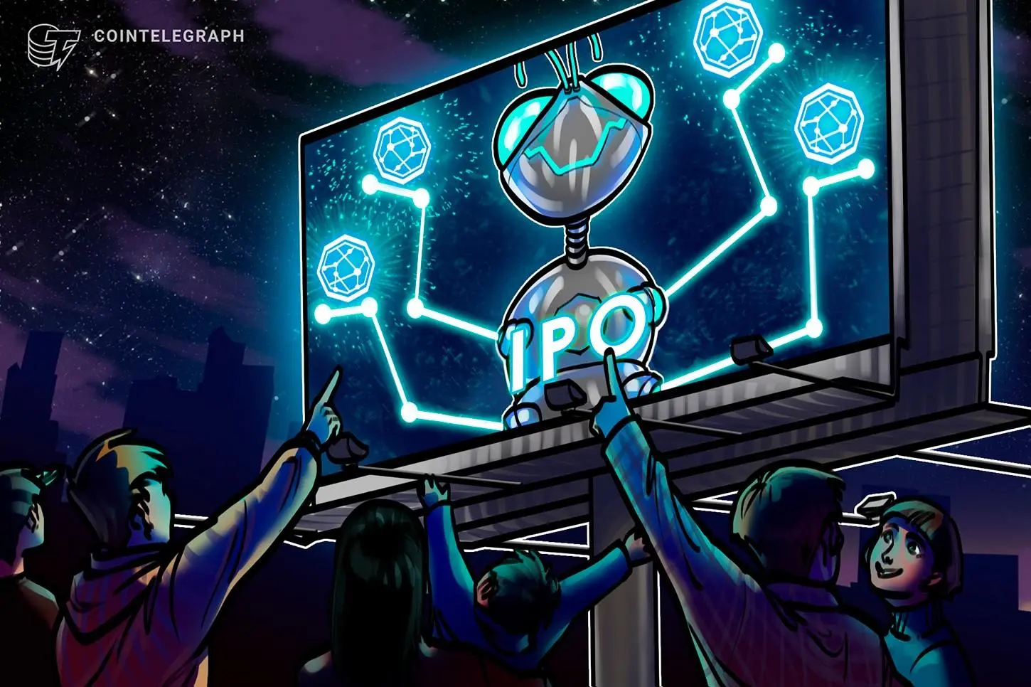 lise-host-tokenized-ipo-french-defense-supplier-st-group