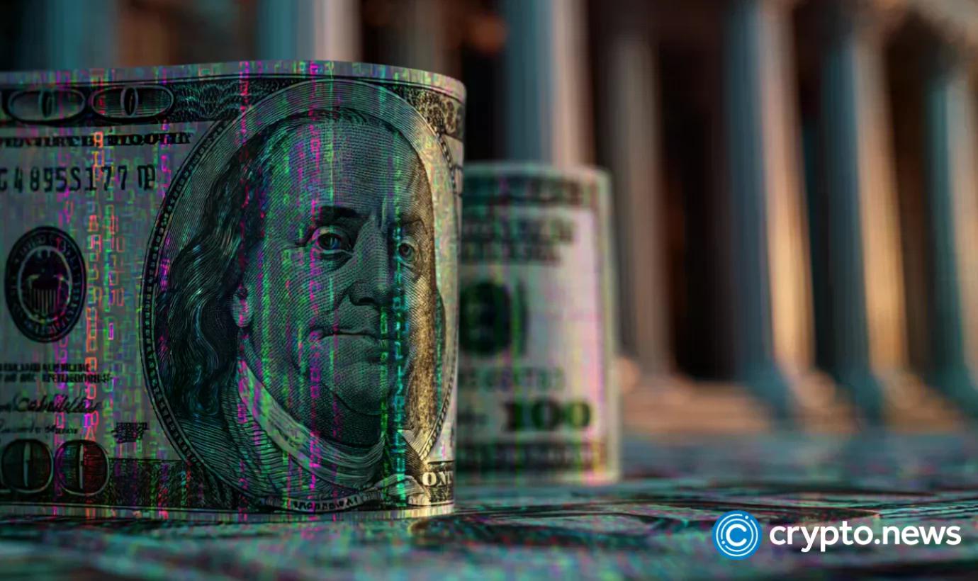 valinor-raises-25m-to-put-private-credit-on-chain