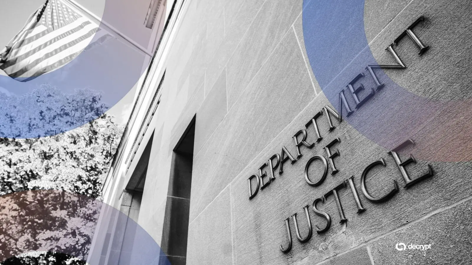 us-charges-hacker-53-million-uranium-finance-exploit