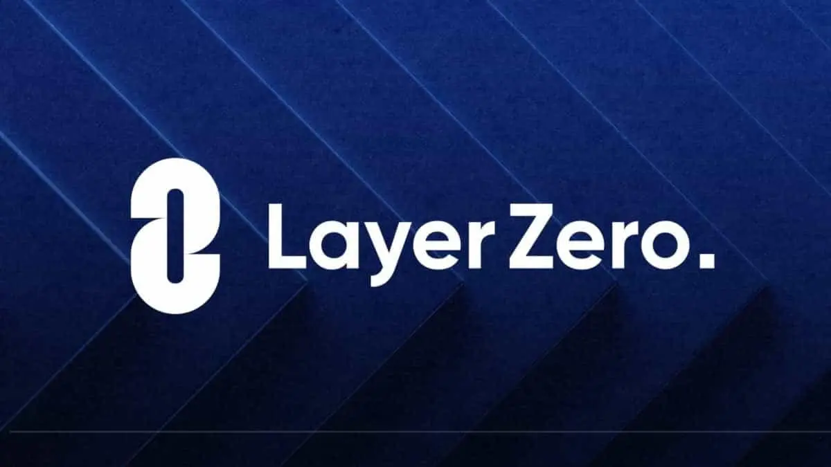 layerzero-commits-10000-eth-to-defi-united-effort