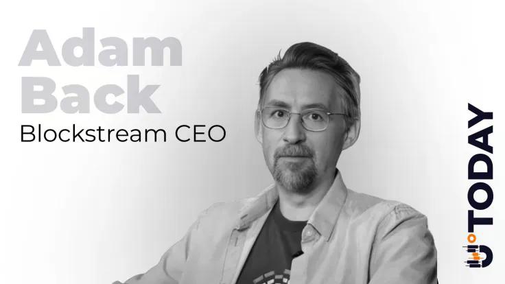 why-bitcoin-pioneer-adam-back-not-panicking-over-googles-2029-quantum-breakthrough
