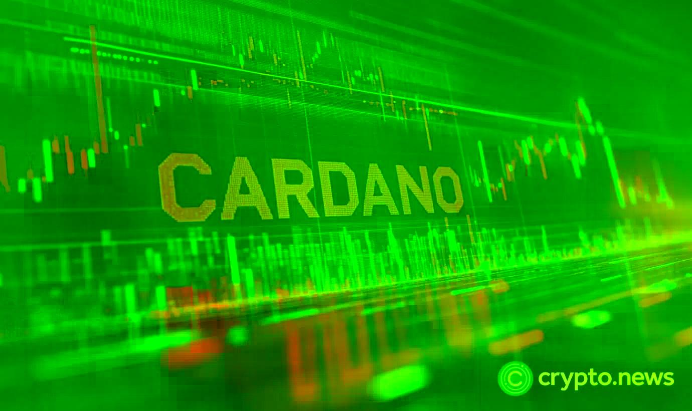 cardano-adds-scorechain-support-will-ada-price-react-next