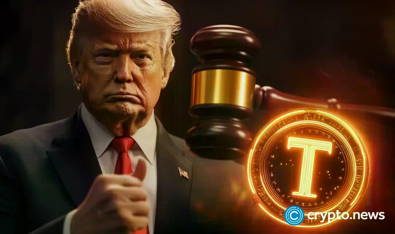 senator-schumer-bill-targets-trumps-1-4b-crypto-income