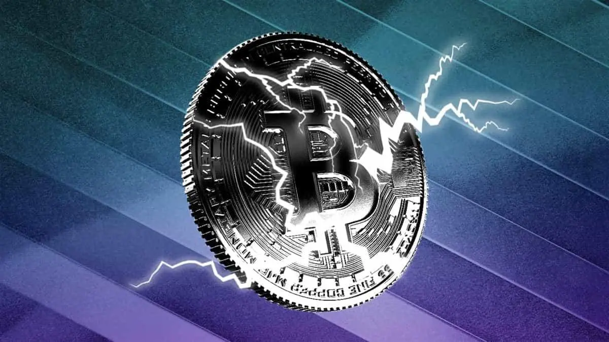 amboss-launches-railsx-for-self-custodial-bitcoin-and-stablecoin-trading-on-lightning