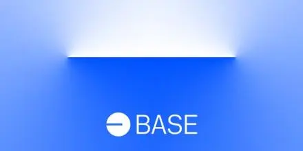 Base生态又添猛将？详解AI基础设施项目Sapien