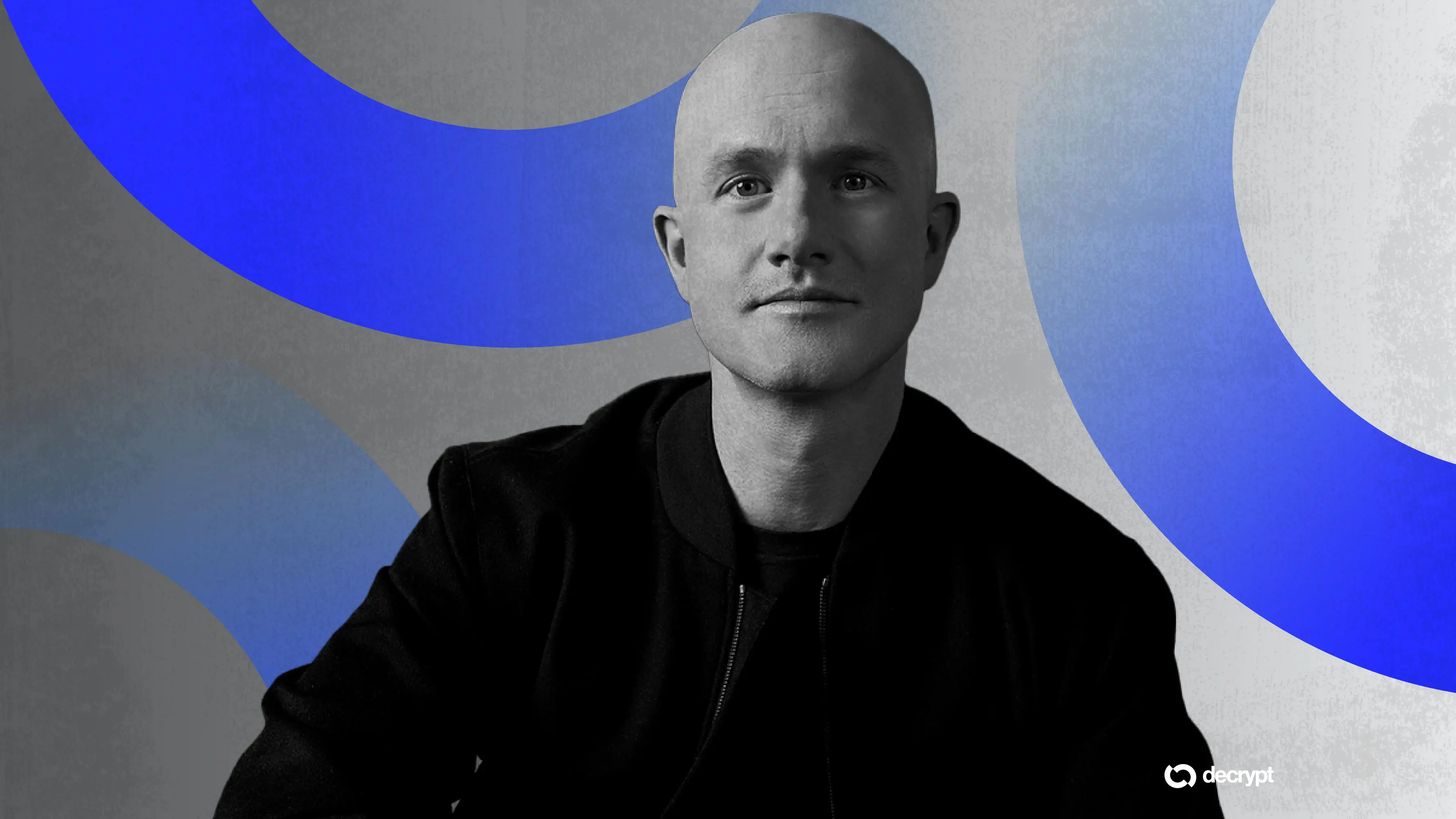 coinbase-cuts-14-of-staff-amid-crypto-down-market-ai-adoption-ceo
