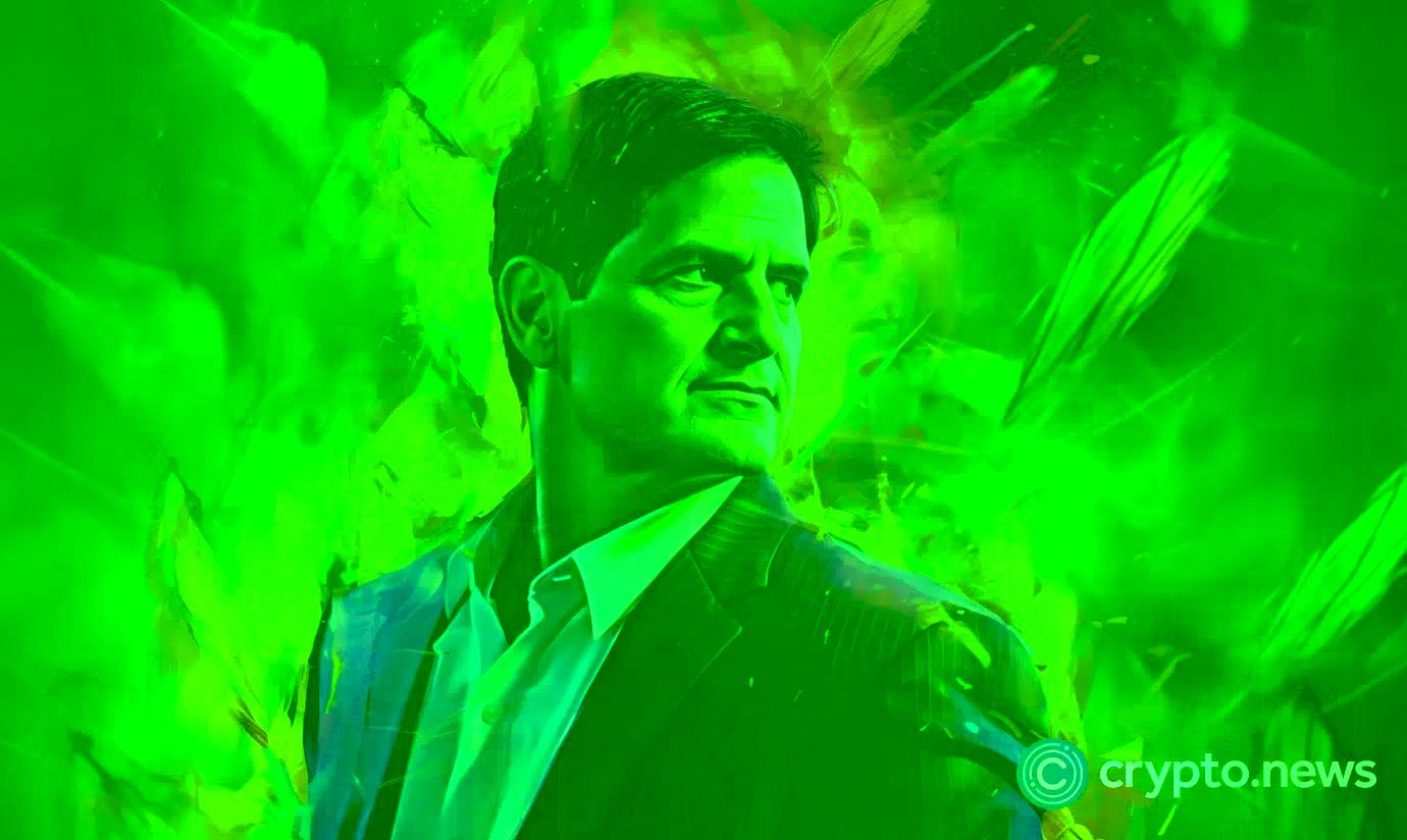 mark-cuban-says-ai-chips-will-be-the-new-crypto