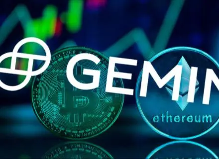 “合规护城河”式微:拆解Gemini的“续命式”IPO与投资价值