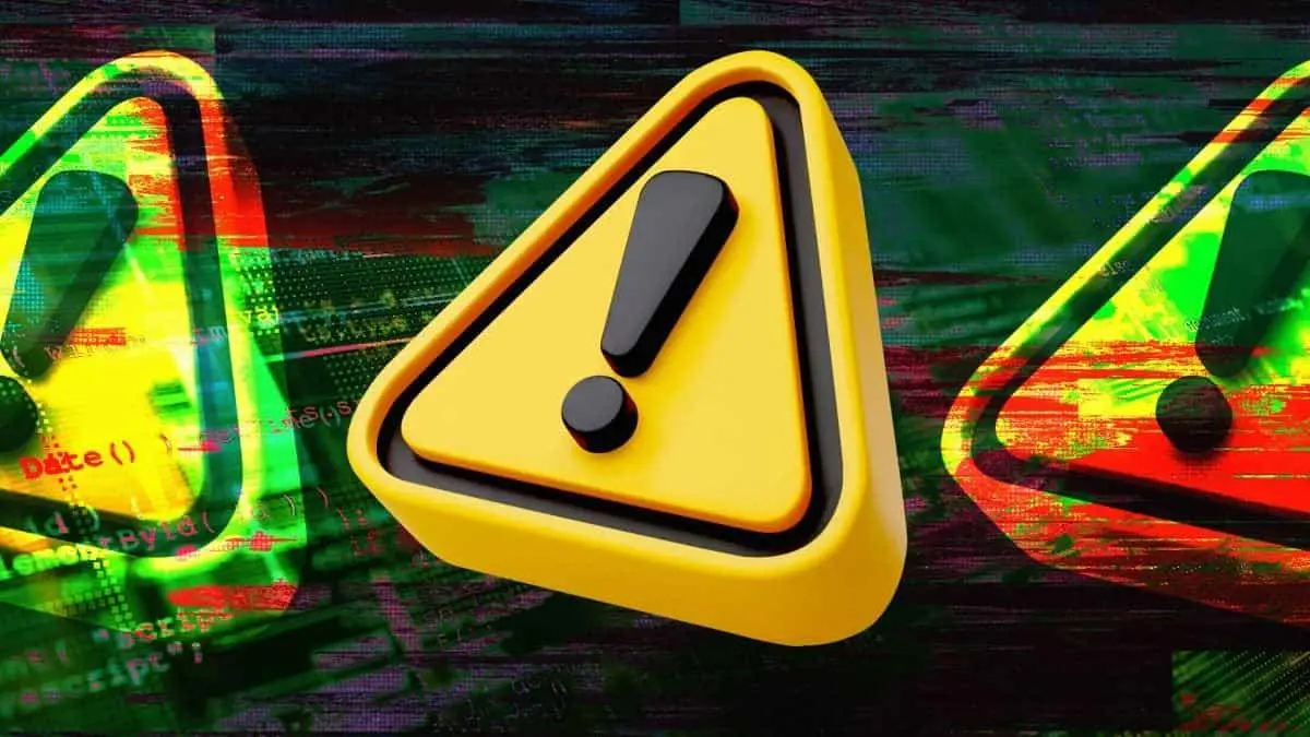 hypurrfi-investigates-domain-hijacking-warns-users-interacting-lending-protocol