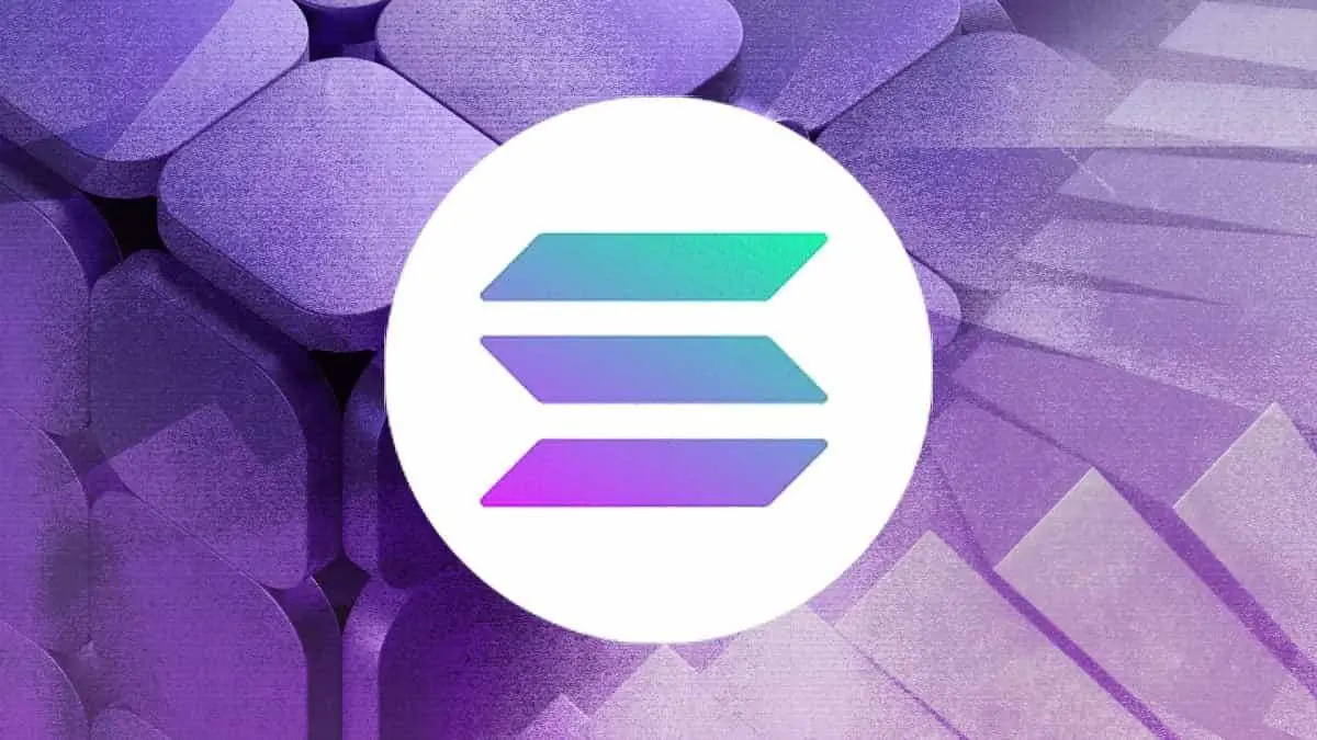 shinhan-card-stablecoin-solana