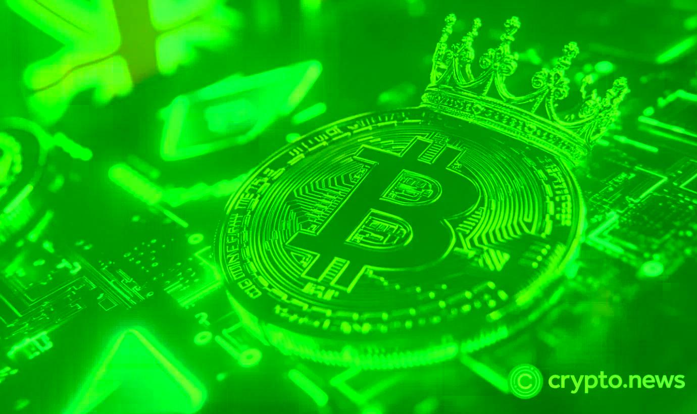 fold-starts-rolling-out-bitcoin-credit-card