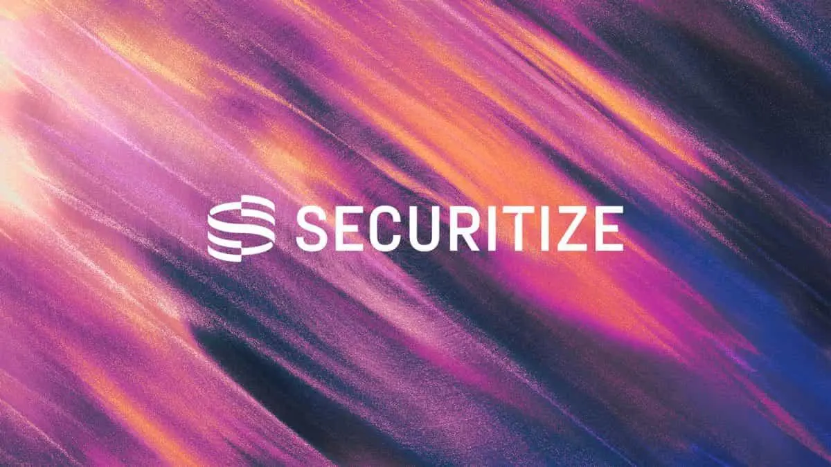 benchmark-securitize-positive-outlier-sets-16-target-nyse-listing-nears