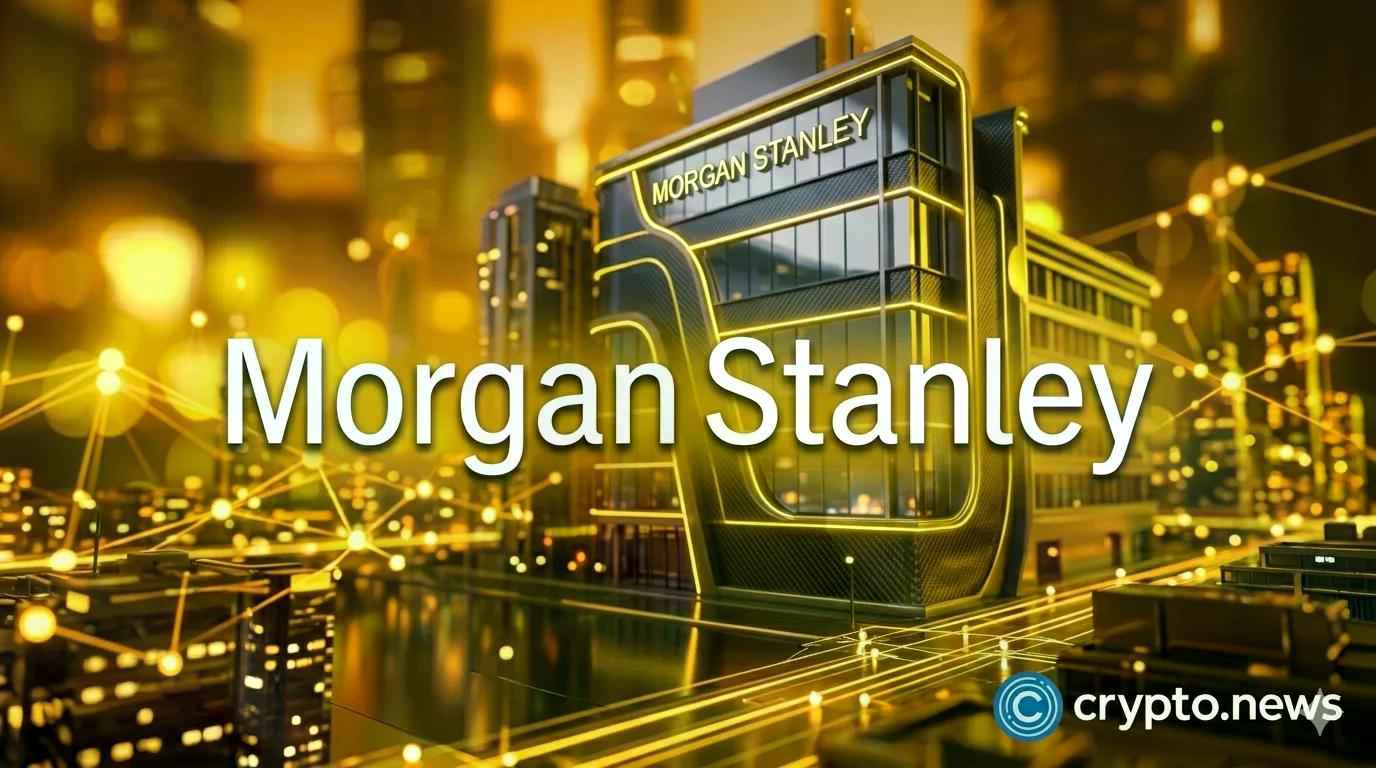 morgan-stanley-adds-staking-incentive-to-ethereum-solana-etfs