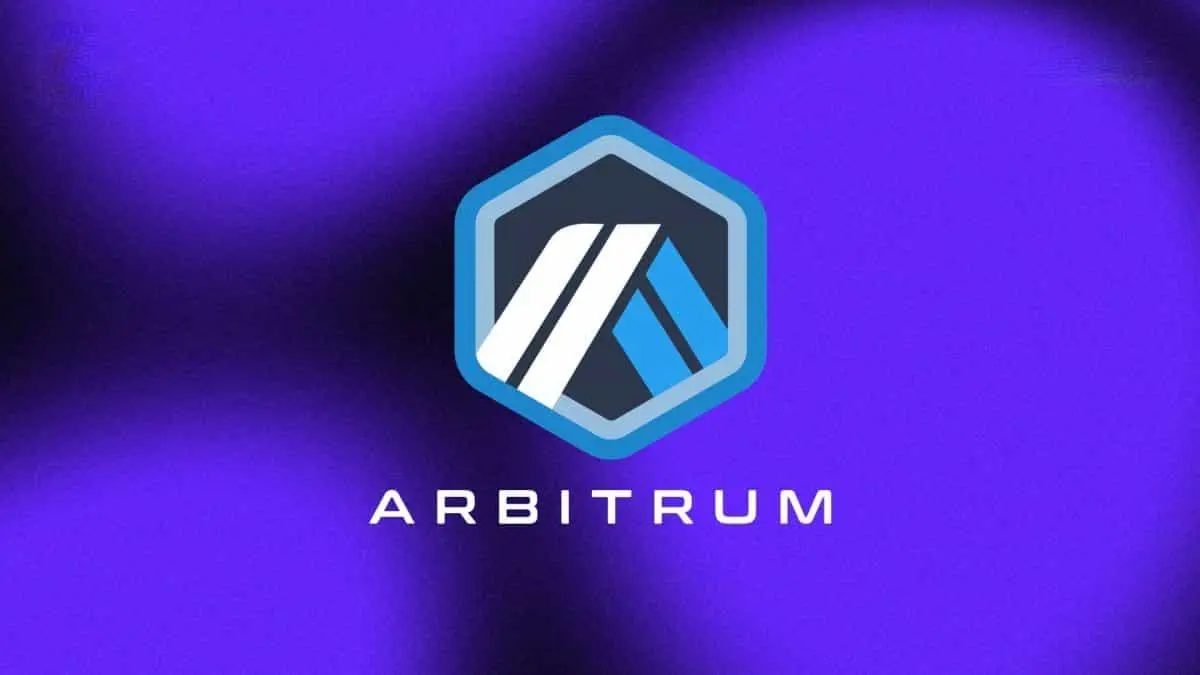 arbitrum-dao-approves-eth-release