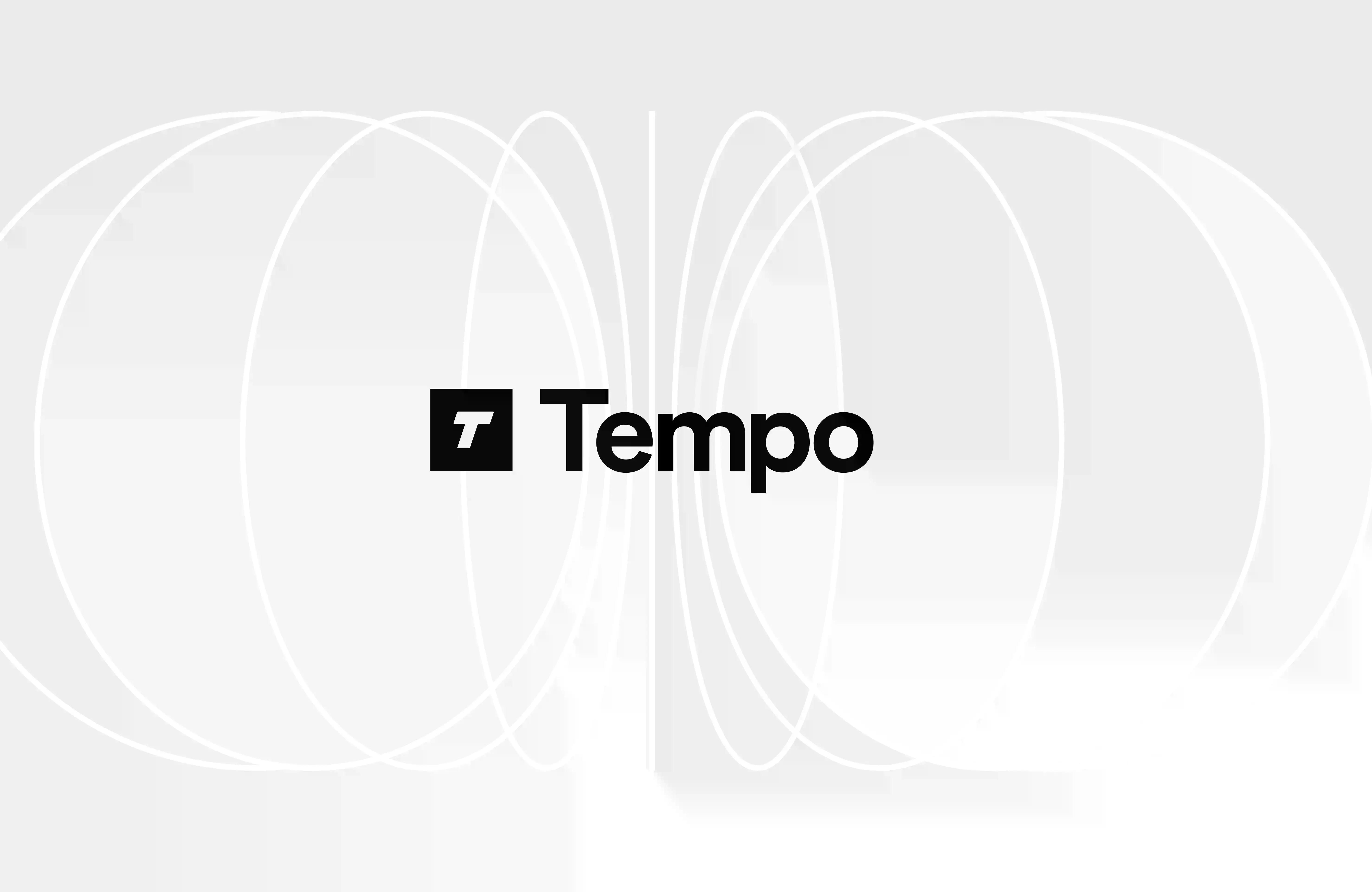 Paradigm系项目Tempo上线测试网,值得交互吗?