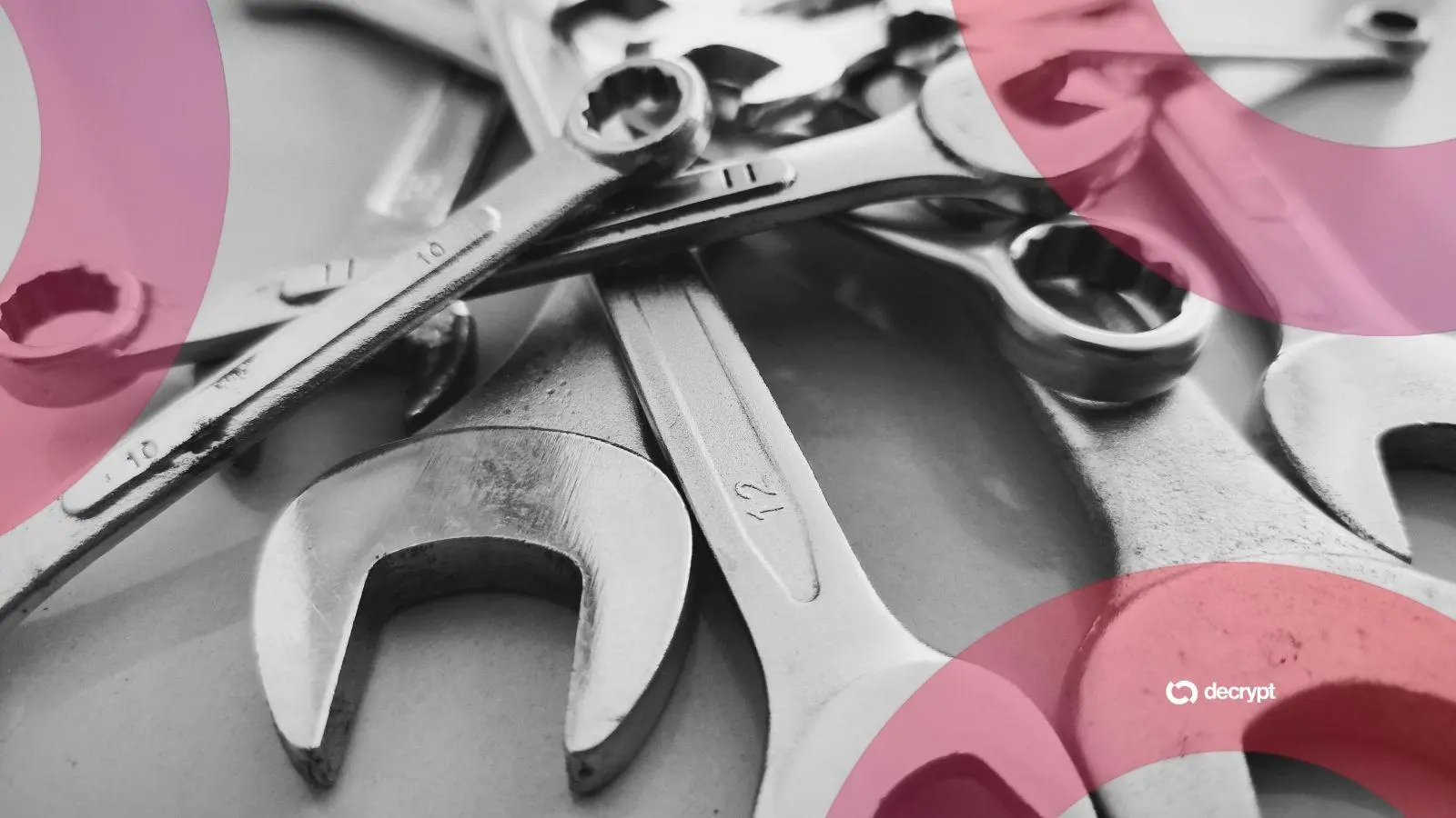 crypto-wrench-attacks-cost-victims-124m-in-six-months-up-12x-certik