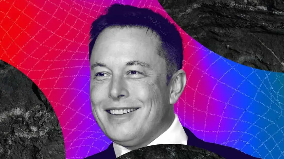 bybit-binance-bitget-cancel-tokenized-spacex-ipo-allocations-share-shortage