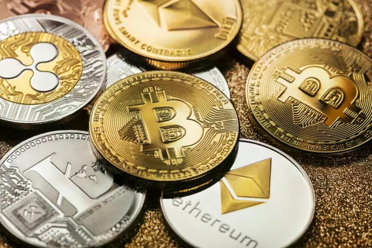 xrp-is-very-unlikely-to-enter-big-three-analyzing-why