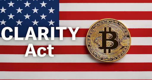 banks-call-senators-to-kill-stablecoin-yield-rule