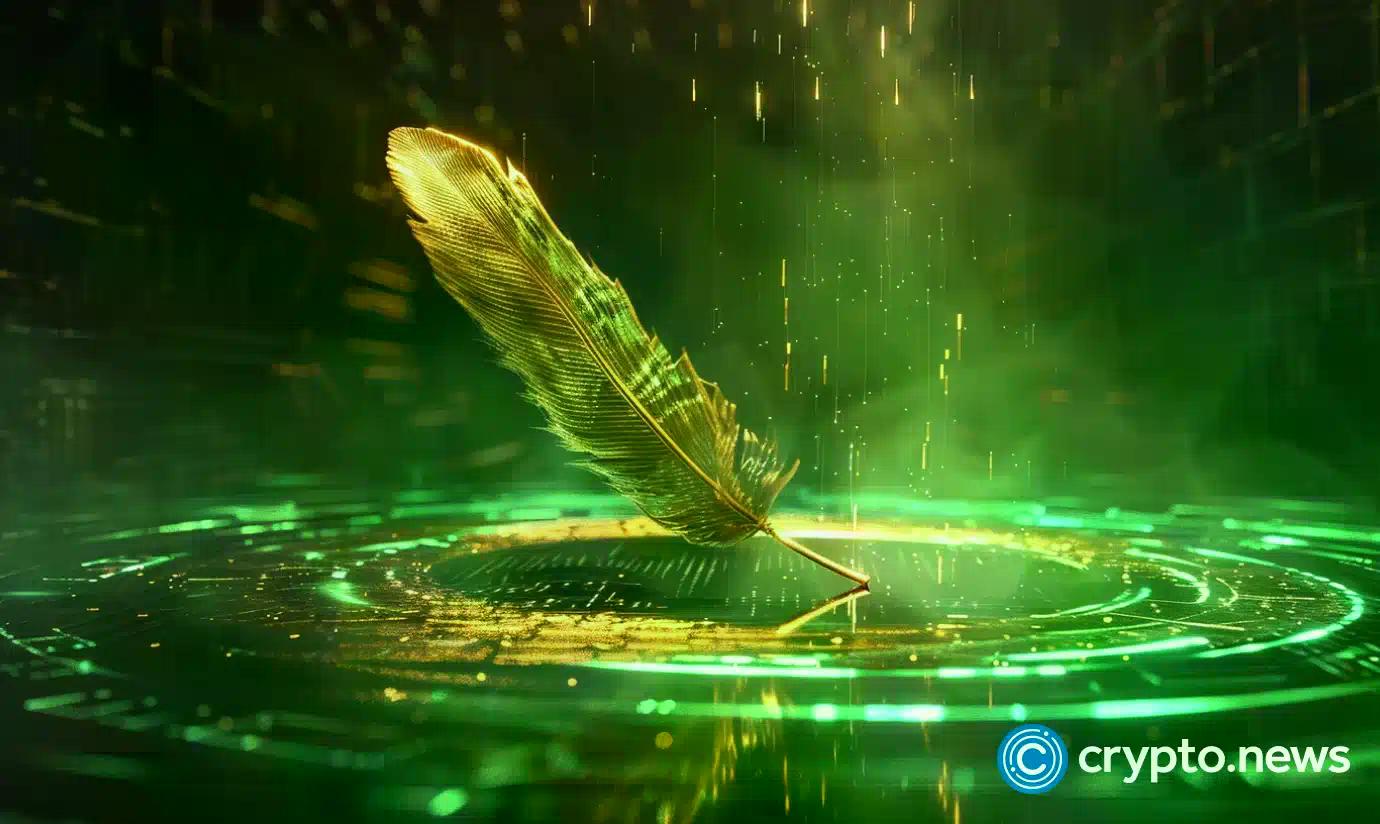 robinhood-secures-uk-crypto-registration-ahead-of-new-fca-rules