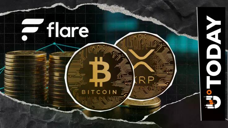 key-xrp-ecosystem-contributor-flare-makes-bitcoin-u-turn-ceo-confirms