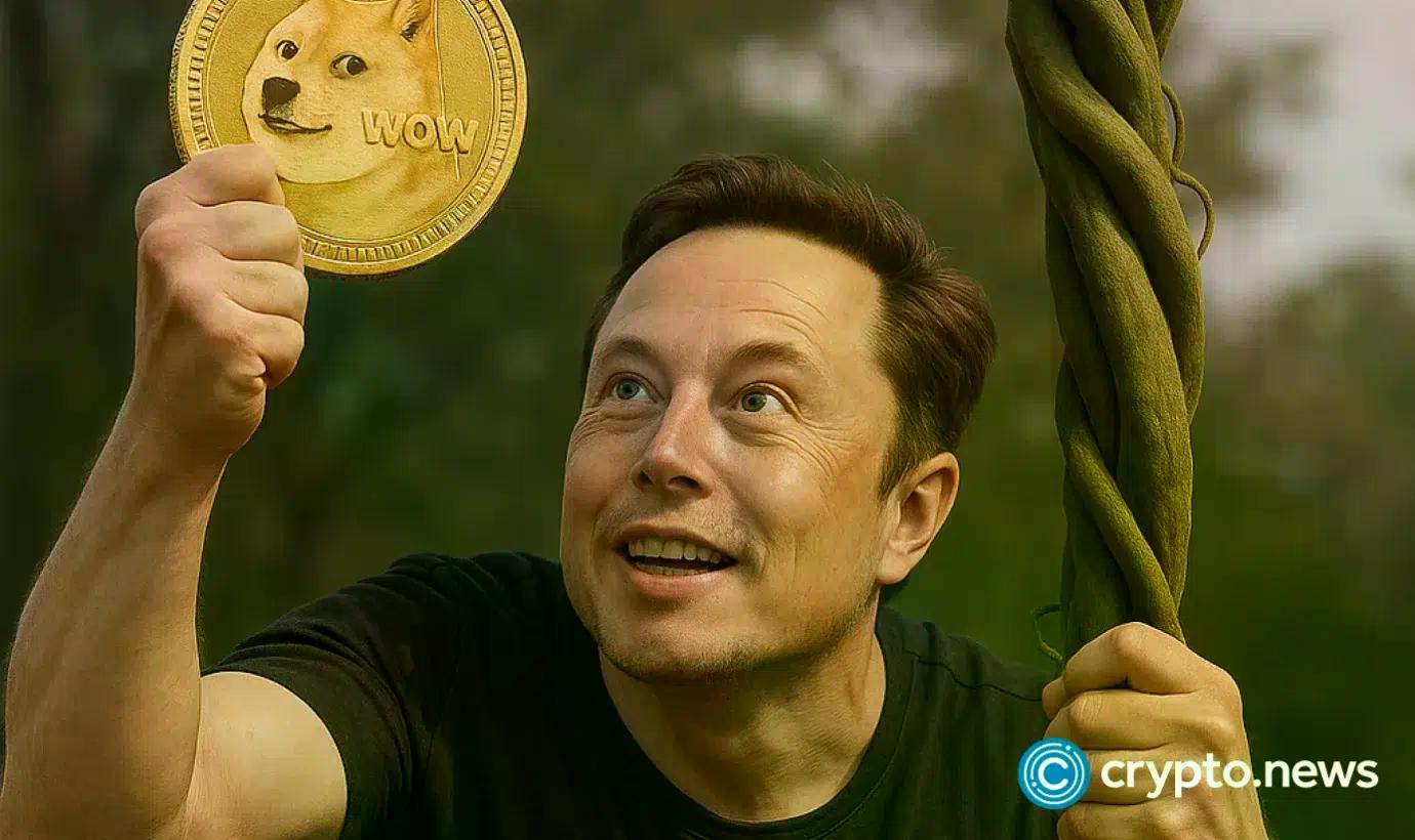 musks-terafab-gambit-with-intel-sharpens-focus-on-looming-spacex-x-public-listing-could-crypto-be-next