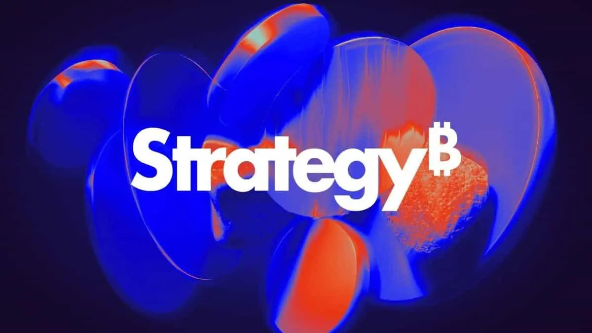 strategy-to-boost-preferred-stock-strcs-dividend-payments-to-semi-monthly