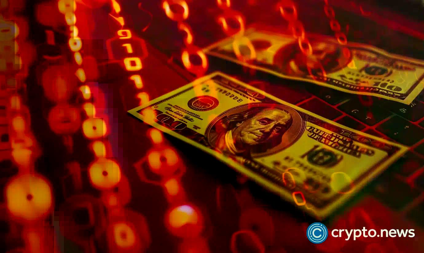 world-token-rug-pull-allegations-drag-james-wynn-back-into-controversy