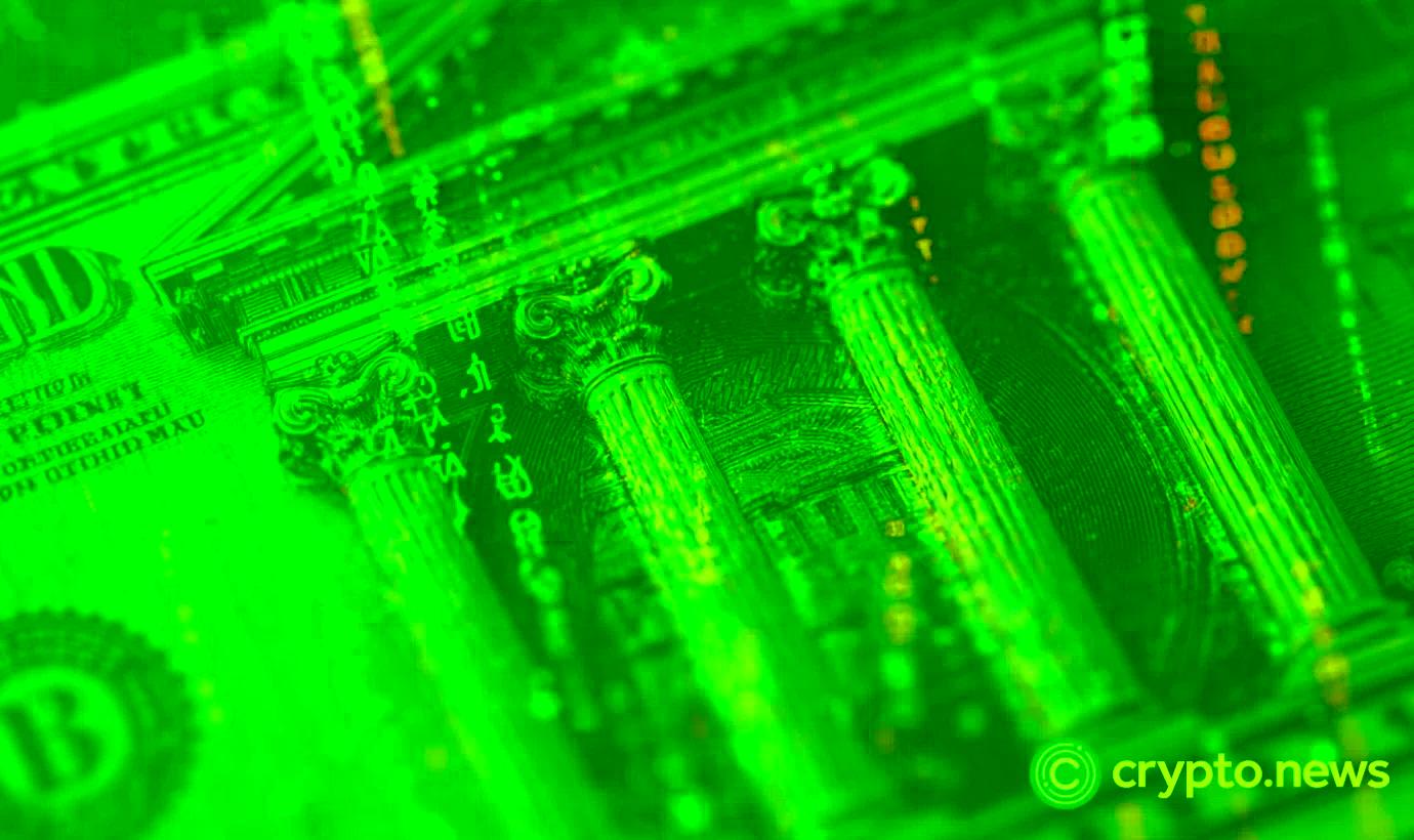 dtcc-taps-stellar-to-tokenize-blue-chip-equities-etfs-and-treasuries-by-2027