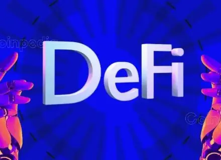 7张图揭示DeFi现状：Fluid领跑DEX大战，USDe改写稳定币格局
