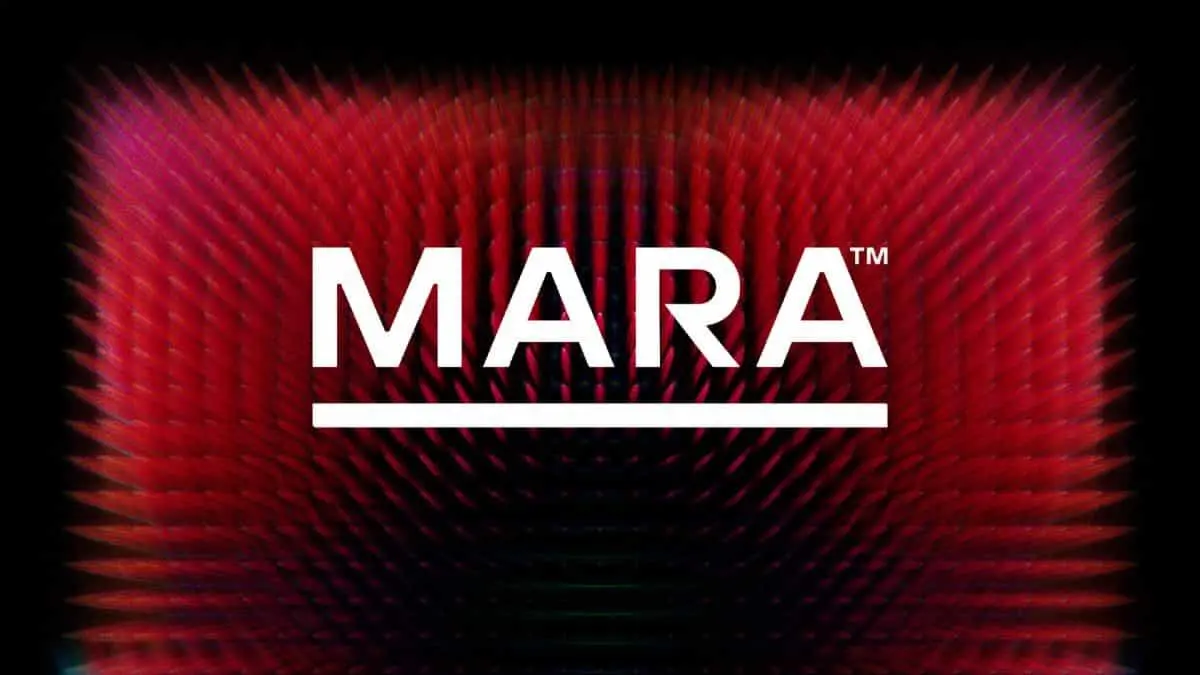 bitcoin-miners-mara-cleanspark-double-digital-revenue-drops-ai-infrastructure-pivot