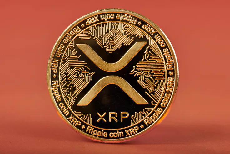 xrp-ledger-drops-below-key-1-million-threshold-but-it-is-perfect-opportunity