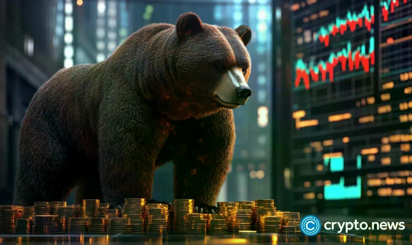 top-chinese-bitcoin-miner-sees-btc-bottom-at-42k-44k-in-late-2026