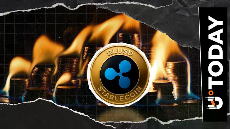 ripple-burns-40-million-rlusd-after-community-demands-explanation