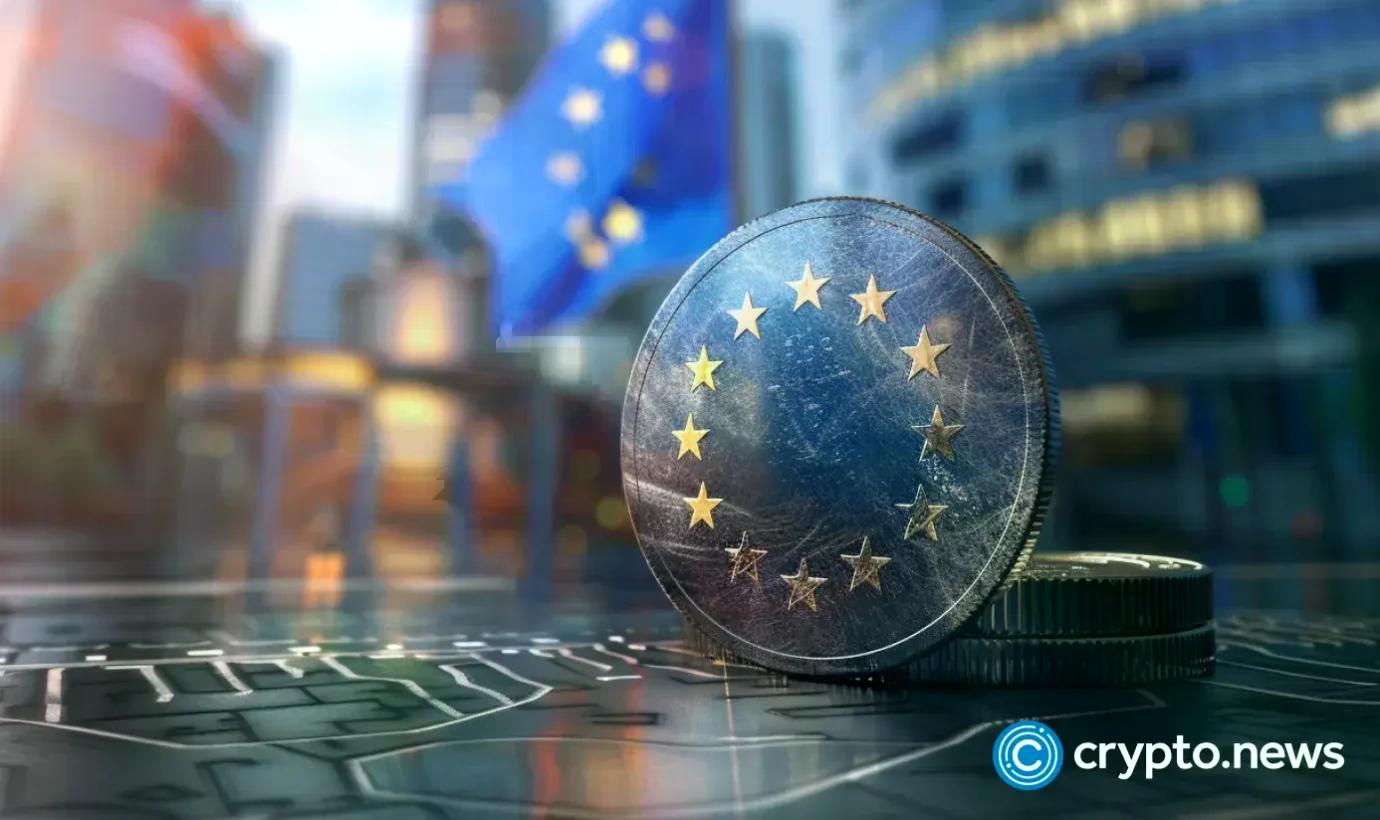 ecb-paper-says-defi-daos-may-be-too-centralized-for-mica-loophole
