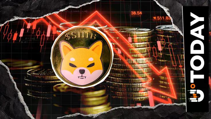 shiba-inu-maintains-0000006-zone-despite-7-oi-drop
