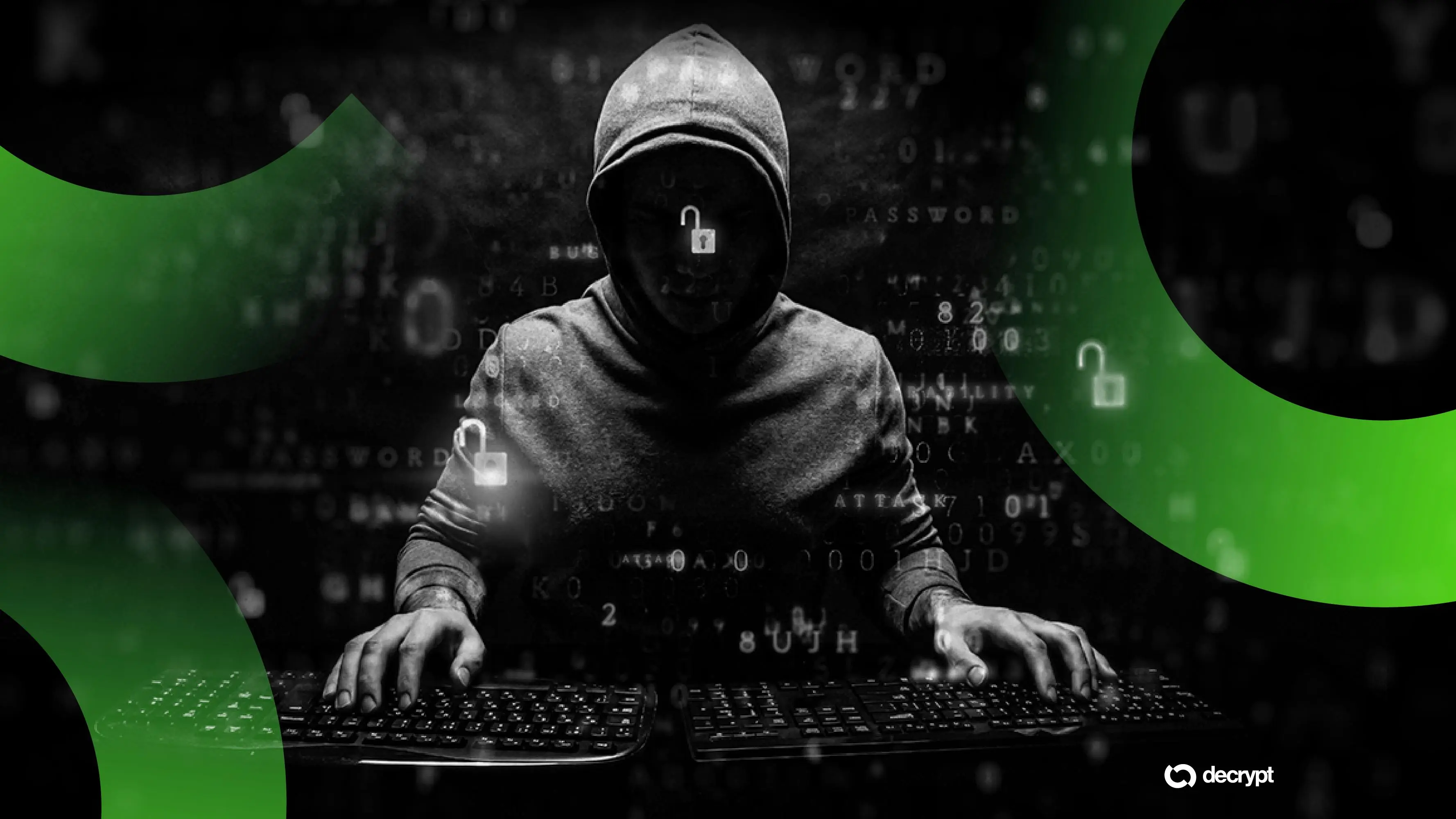humanity-protocol-loses-36m-after-private-keys-compromised-token-crashes-73