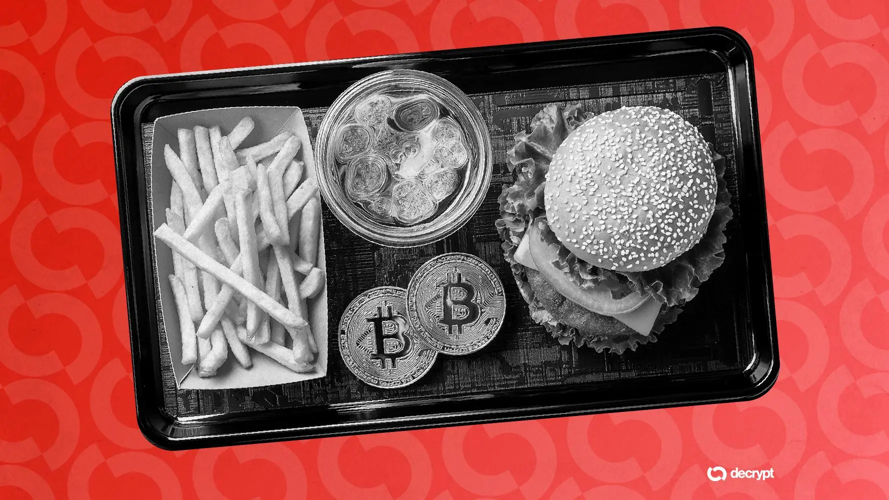 fold-bitcoin-bonus-program-employers-steak-shake