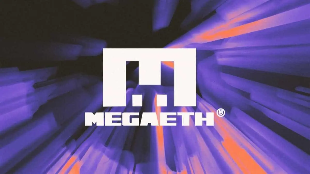 megaeth-token-goes-live-as-major-exchanges-open-mega-trading