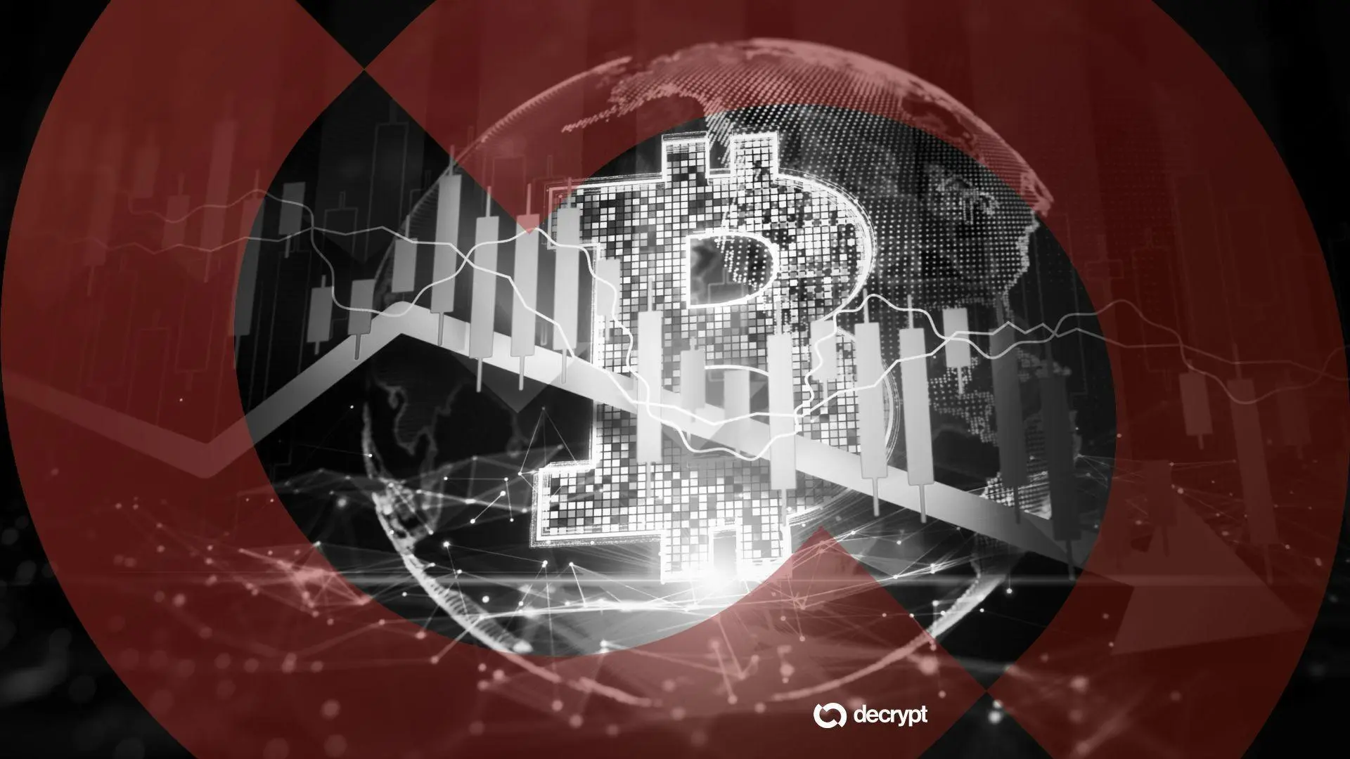 bitcoin-price-crashes-near-zero-revolut-third-party-disruption